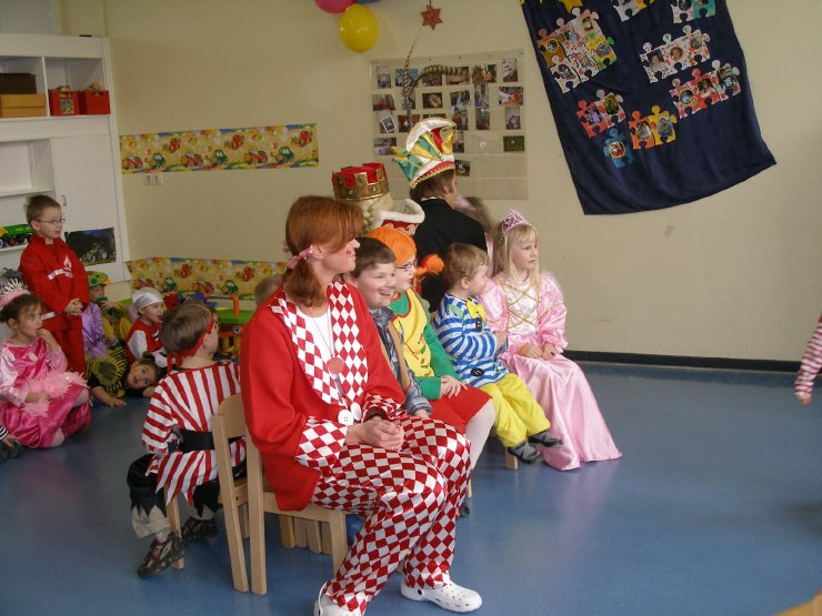 KG IWW 2009 Kindergarten (36).jpg